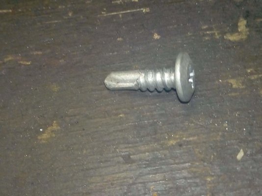 drill screws.jpg