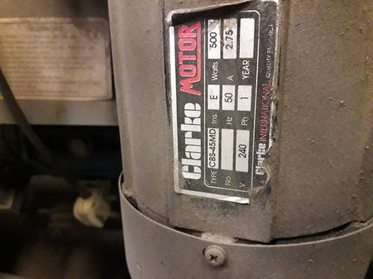 20190315_164211.jpg