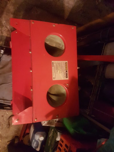 20191201_173513.jpg