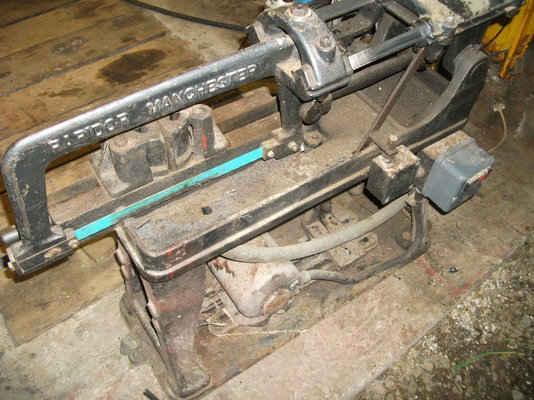 mech hacksaw.JPG