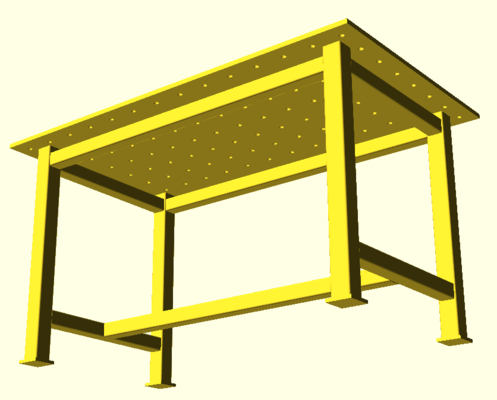 Screenshot from 2019-12-04 13-14-31.png Screenshot from 2019-12-04 13-14-31.png