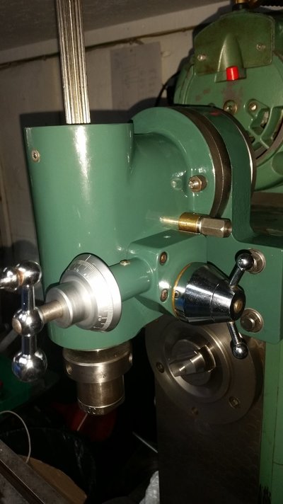 20181031_101356.jpg