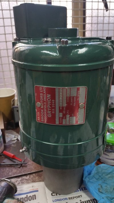 20181031_101650.jpg