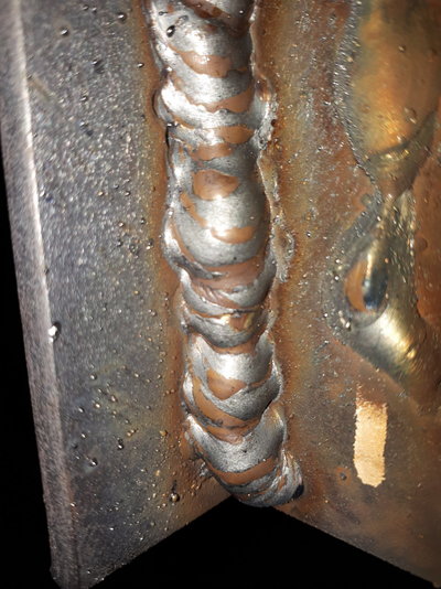 20191206_141918.jpg