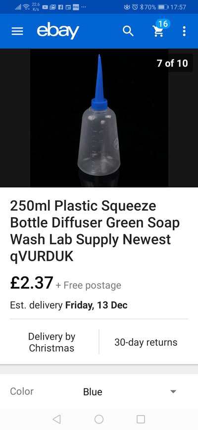Screenshot_20191206_175730_com.ebay.mobile.jpg