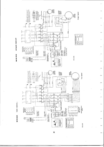 Wiring.png