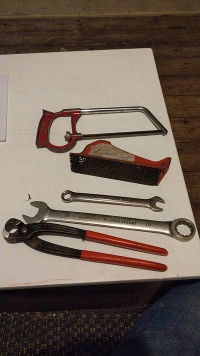 IMAG1457.jpg