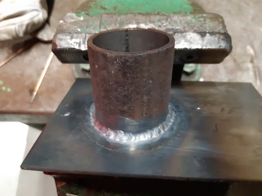 20191112_210639.jpg