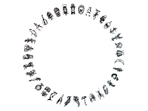D06A9EA5-23B9-4AE7-811B-F9B7EFF7712E.png