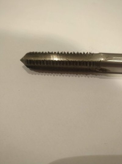 AA342310-7C8A-4CC7-8F3F-FDDC5D25AEBB.jpeg