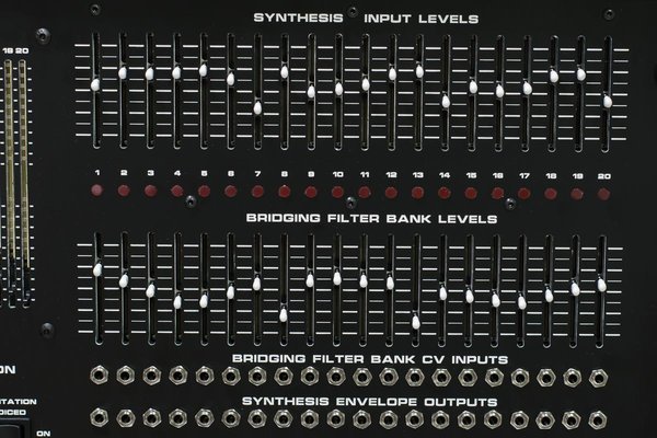 HAIBLE-VOCODER-3.jpg