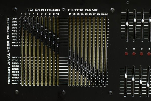 HAIBLE-VOCODER-4.jpg