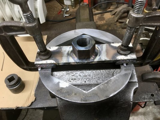 857E6955-6CCA-429B-8695-4538FAA6F7C7.jpeg 857E6955-6CCA-429B-8695-4538FAA6F7C7.jpeg