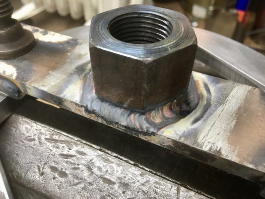 CA709446-4098-4746-A228-3F012FD84710.jpeg CA709446-4098-4746-A228-3F012FD84710.jpeg