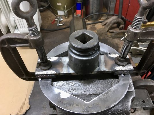 D5554F98-B8F2-482E-B0C8-A0FAE3163473.jpeg D5554F98-B8F2-482E-B0C8-A0FAE3163473.jpeg