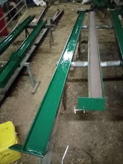 80036644_2536846589929138_2839831942323503104_n.jpg