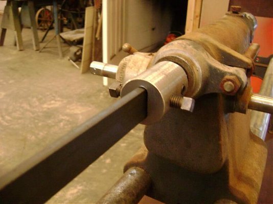 Power insert 2.jpg