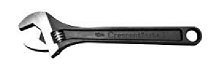 Cresent wrench.jpg