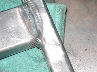 Vinyl Cutter Stand 006 small.jpg