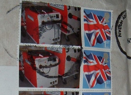 portamig-stamps.jpg