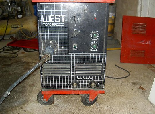 PICT2222.jpg