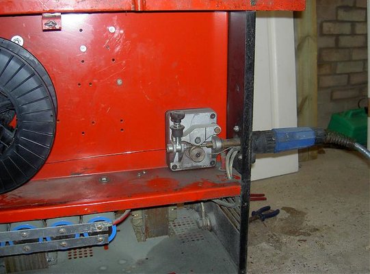 PICT2220.jpg