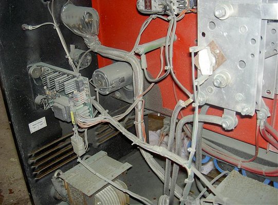 PICT2217.jpg