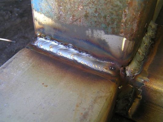 welds.JPG