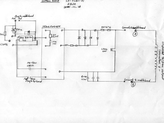 Bottom Board600.jpg