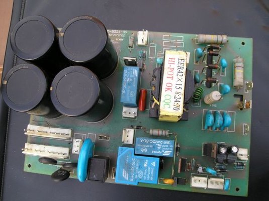 bottom board small.jpg