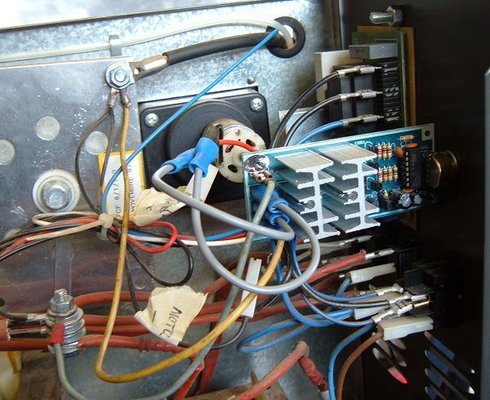 wiring.jpg