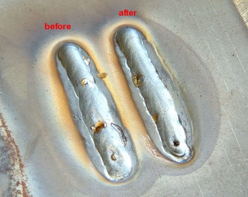welds.jpg