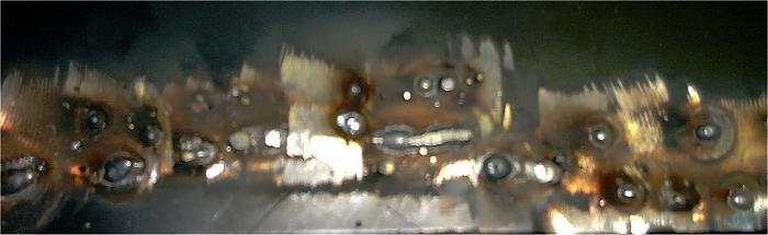 weld4.jpg