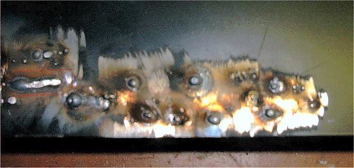 weld-1.jpg