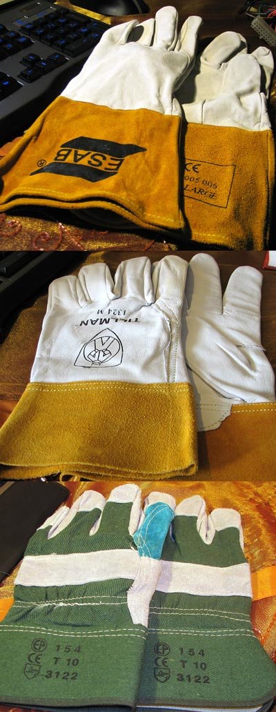 Gloves.jpg