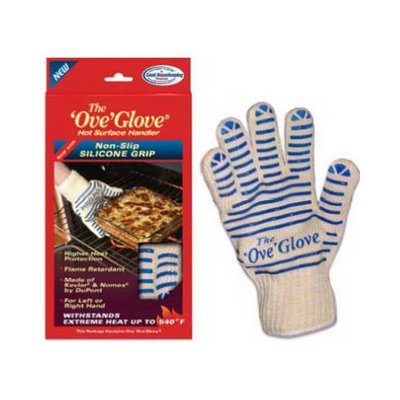 Ove-glove.jpg