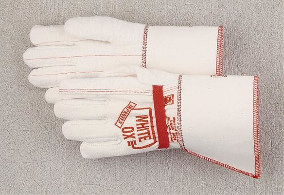 Gloves Needed For Tig Mig Welding Forum