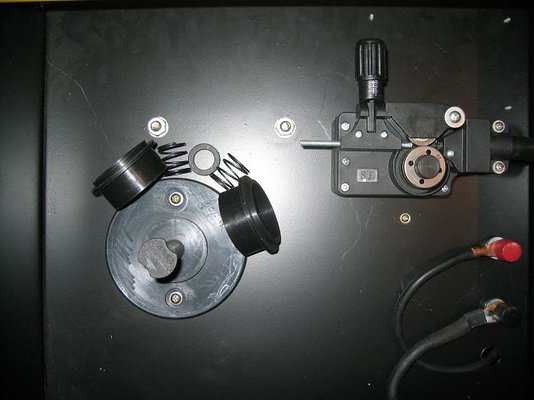 roller-assembly.jpg