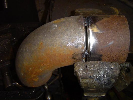 2008_0126pipe20002.jpg