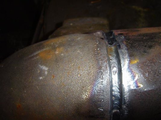 2008_0126pipe20004.jpg