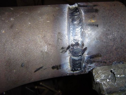 2008_0126pipe20009.jpg