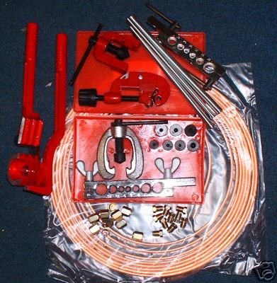 Flaring kit.jpg