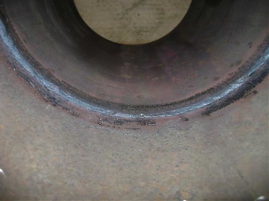 1 root bottom.jpg