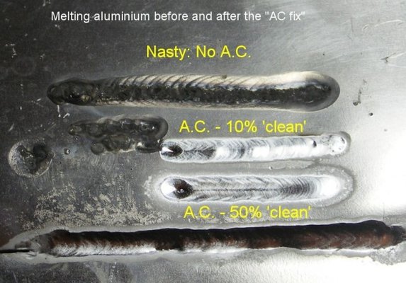 Aluminium_AC_NoAC2.jpg