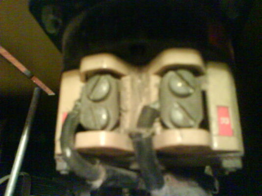 welder wiring1.JPG
