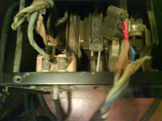 welder wiring2.JPG