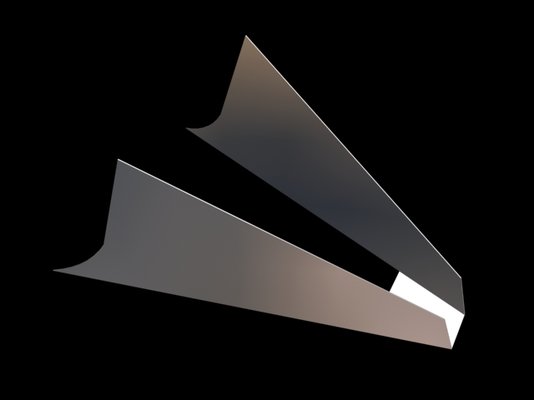 OBW Heel Weld 1&2.jpg