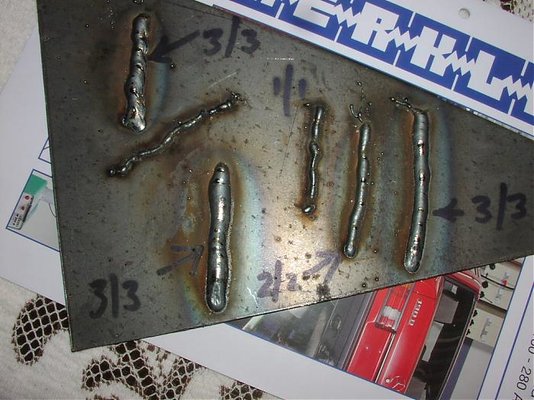 mig 002.jpg