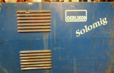 oerlikon01.jpg