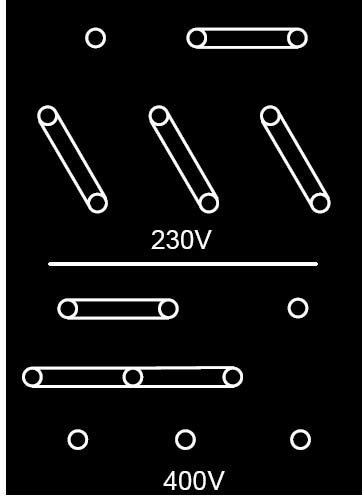 miller integra 243 jumper settings.jpg
